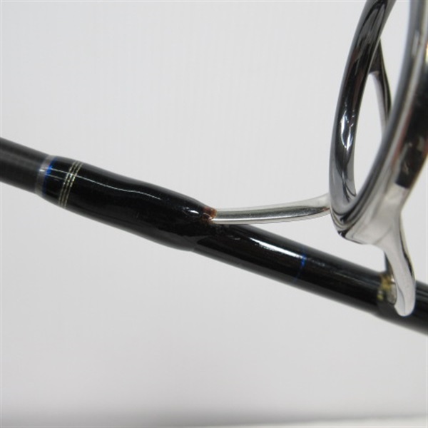 ジグザムバージョンⅢＪＺＶⅢ６３１Ｓー４